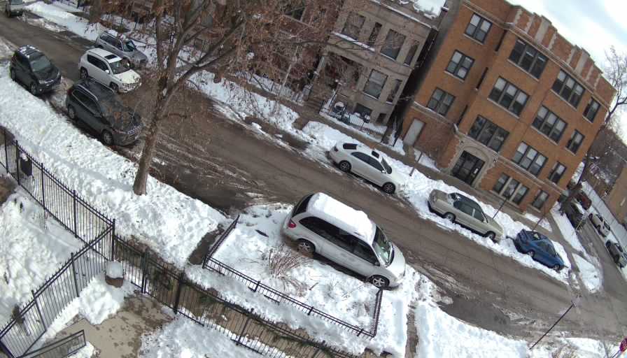 Reolink Camera Two_01_Reolink Home Hub One_20251209104145.jpg